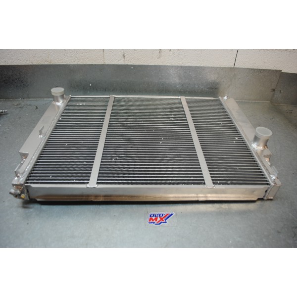 radiateur-alu-renforc%C3%A9-bmw-m3-e36.j