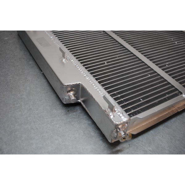 radiateur-alu-renforc%C3%A9-bmw-m3-e36.j