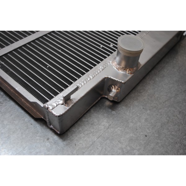 radiateur-alu-renforc%C3%A9-bmw-m3-e36.j