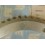 Couronne Dural Sach 125 (58 dents)