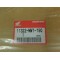Joint couvercle allumage Honda CBR 1000 1990-99 11322-MW7-790