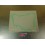 Joint de carter d'embrayage Honda CR 125 1987-1989 11394-KS6-880