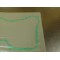 Joint de carter d'embrayage Honda CR 125 1987-1989 11394-KS6-880