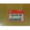 Joint de carter d'embrayage Honda CR 125 1987-1989 11394-KS6-880