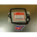 Joint de couvercle de culasse Honda MTX 125 1983-1990 12391-KE1-000