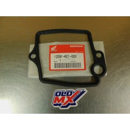Joint de couvercle de culasse Honda MTX 125 1983-1990 12391-KE1-000