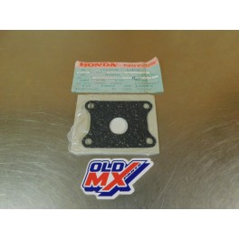 Joint d'admission Honda MTX 50 1984 14133-GF9-000
