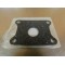 Joint d'admission Honda MTX 50 1984 14133-GF9-000