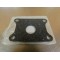 Joint d'admission Honda MTX 50 1984 14133-GF9-000