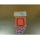 Joint A de boite à clapets Honda NSR 125 1986-1987 14132-KR1-761