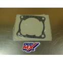 Joint de cylindre Honda CR 125 1983 12191-KA3-710