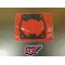 Joint de cylindre Honda CR 80 1983 12191-GC4-700