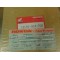 Joint de cylindre Honda CR 80 1983 12191-GC4-700