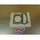 Joint de culasse Honda TRX 125 1985-86 12250-VM6-003
