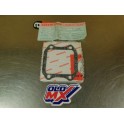 Joint de valve Honda CR 50/60cc 1983-1985 14132-GC4-000