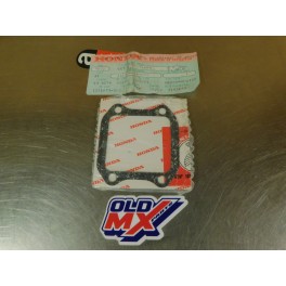 Joint de valve Honda CR 50/60cc 1983-1985 14132-GC4-000