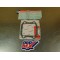 Joint de valve Honda CR 50/60cc 1983-1985 14132-GC4-000