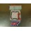 Joint de valve Honda CR 50/60cc 1983-1985 14132-GC4-000