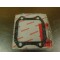 Joint de valve Honda CR 50/60cc 1983-1985 14132-GC4-000