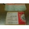 Joint de valve Honda CR 50/60cc 1983-1985 14132-GC4-000