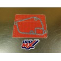Joint de couvercle d'ATAC Honda CR 250 1984 12305-KA4-740