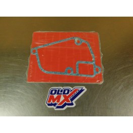 Joint de couvercle d'ATAC Honda CR 250 1984 12305-KA4-740
