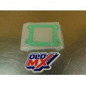 Joint boite à clapets Honda MB50 1982 14132-166-306
