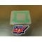 Joint boite à clapets Honda MB50 1982 14132-166-306