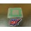 Joint boite à clapets Honda MB50 1982 14132-166-306