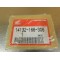 Joint boite à clapets Honda MB50 1982 14132-166-306