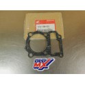 Joint de cylindre Honda TRX 125 1985-86/ ATC 125 1984-85 12191-VM6-003