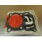 Joint de cylindre Honda TRX 125 1985-86/ ATC 125 1984-85 12191-VM6-003