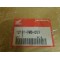 Joint de cylindre Honda TRX 125 1985-86/ ATC 125 1984-85 12191-VM6-003