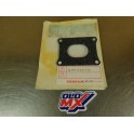 Joint boite à clapets Honda CR 125 1984-85 14131-KA3-710