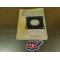 Joint boite à clapets Honda CR 125 1984-85 14131-KA3-710
