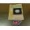 Joint boite à clapets Honda CR 125 1984-85 14131-KA3-710