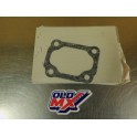 Joint Honda ATC 125 1984-85/ CT 110 1980-91/ TRX 125 1985-86 12391-459-000