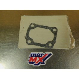 Joint Honda ATC 125 1984-85/ CT 110 1980-91/ TRX 125 1985-86 12391-459-000