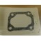 Joint Honda ATC 125 1984-85/ CT 110 1980-91/ TRX 125 1985-86 12391-459-000