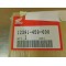Joint Honda ATC 125 1984-85/ CT 110 1980-91/ TRX 125 1985-86 12391-459-000