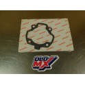 Joint de cylindre Honda QR 50 1991/94/97/98/00 PA 50 1978-83 12191-147-700