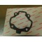 Joint de cylindre Honda QR 50 1991/94/97/98/00 PA 50 1978-83 12191-147-700