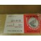 Joint de cylindre Honda QR 50 1991/94/97/98/00 PA 50 1978-83 12191-147-700