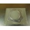 Joint de culasse Honda PA 50 1978-83/ PX 50 1980-82 12251-148-000