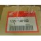 Joint de culasse Honda PA 50 1978-83/ PX 50 1980-82 12251-148-000
