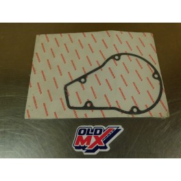 Joint carter moteur droit MTX 50 11337-GF9-000