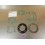 Kit joints haut moteur ATHENA neuf 250 CR 1985-91
