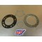 Kit joints haut moteur ATHENA neuf 250 CR 1985-91