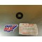 Cache poussière bras d'amortisseur Honda CR 125/250/500 1989-1990 91261-KS7-832