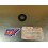 Cache poussière bras d'amortisseur Honda CR 125/250/500 1989-1990 91261-KS7-832